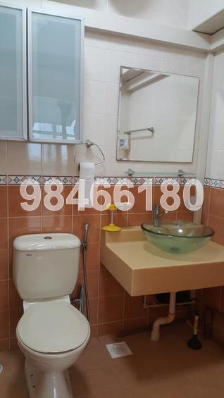 Blk 175D Punggol Field (Punggol), HDB 5 Rooms #151556032